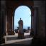 Ravello